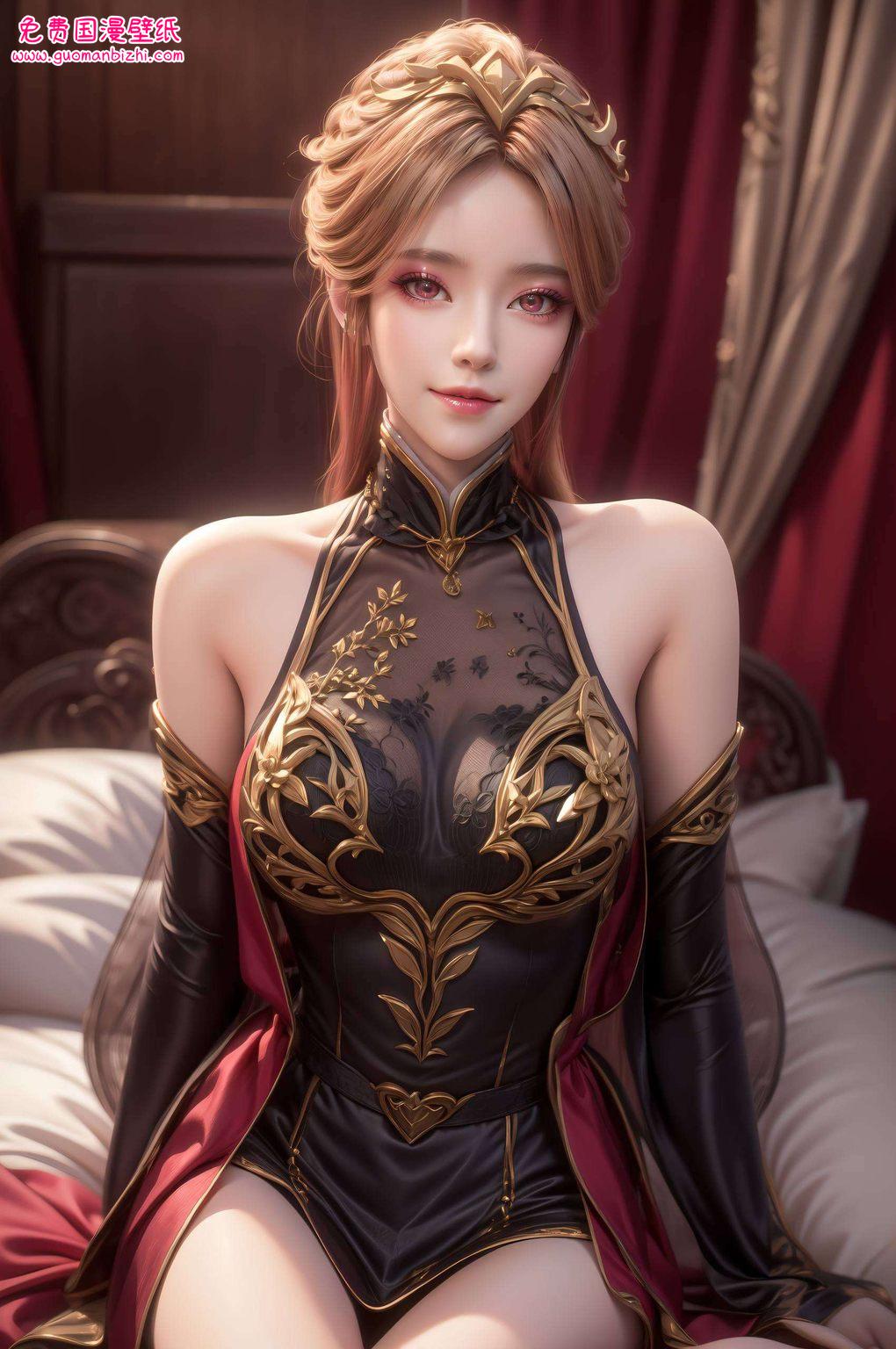 各位看官哎呀呀