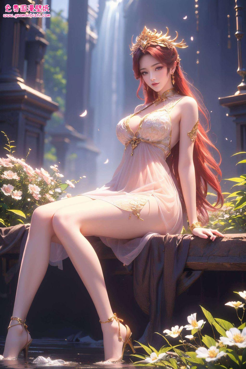 让你的平板也穿上美美哒的新衣吧!👸👸 小可爱们哎呀呀