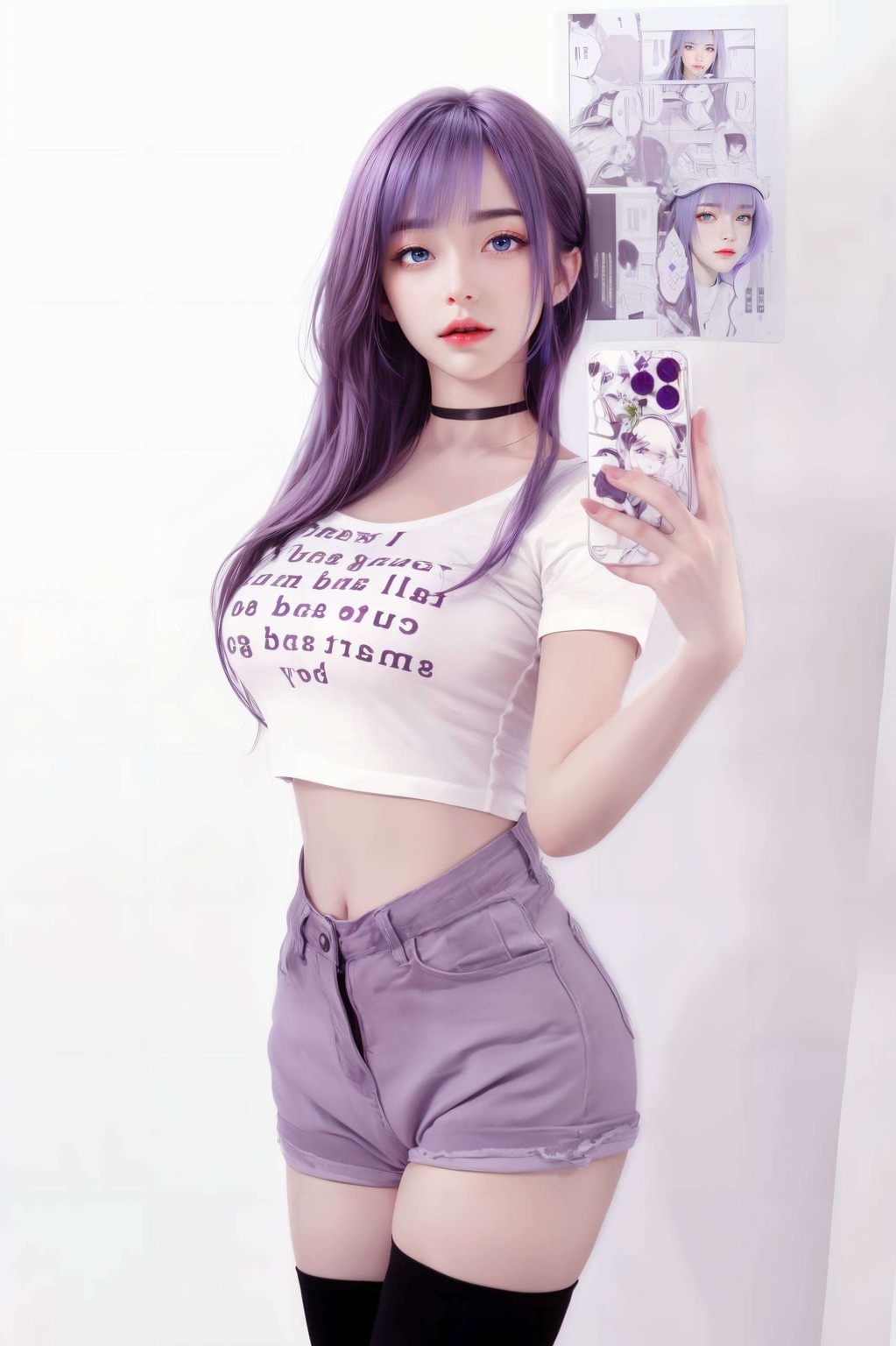 她的风采在百炼成神中独树一帜让你每次解锁