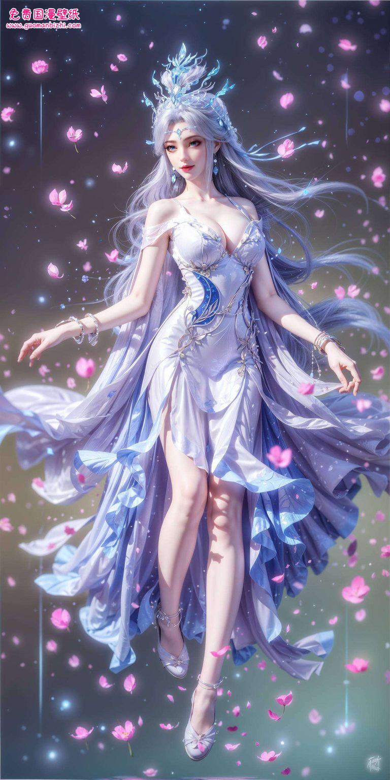 嘿了解一下？😍🎉✨