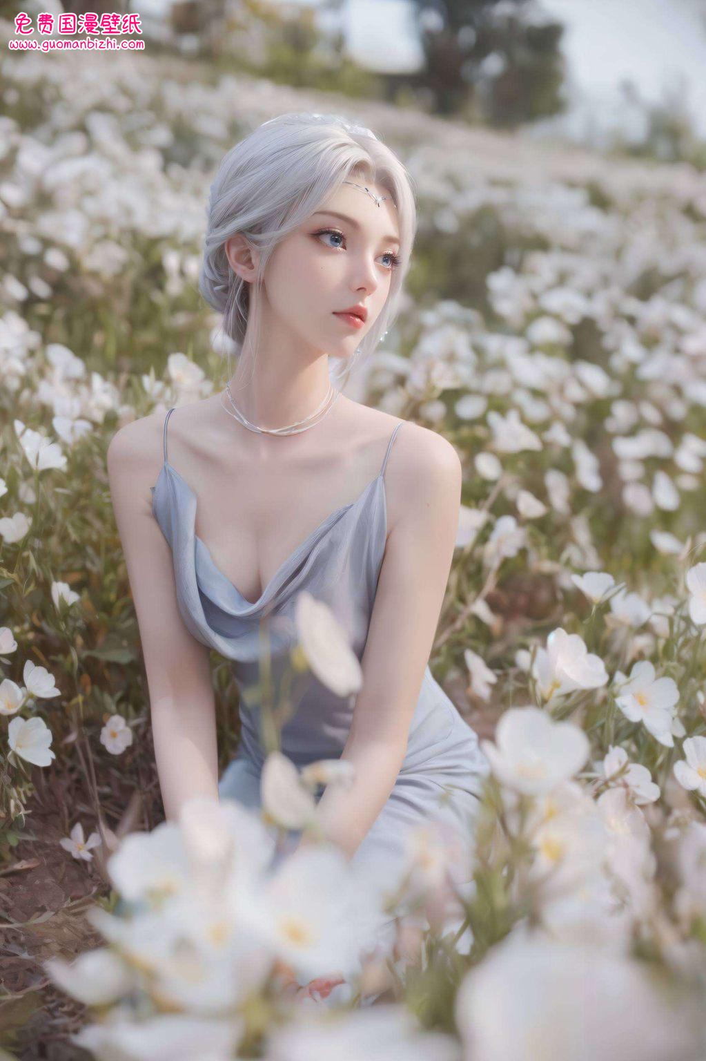 走过路过快来看看宁雨蝶壁纸