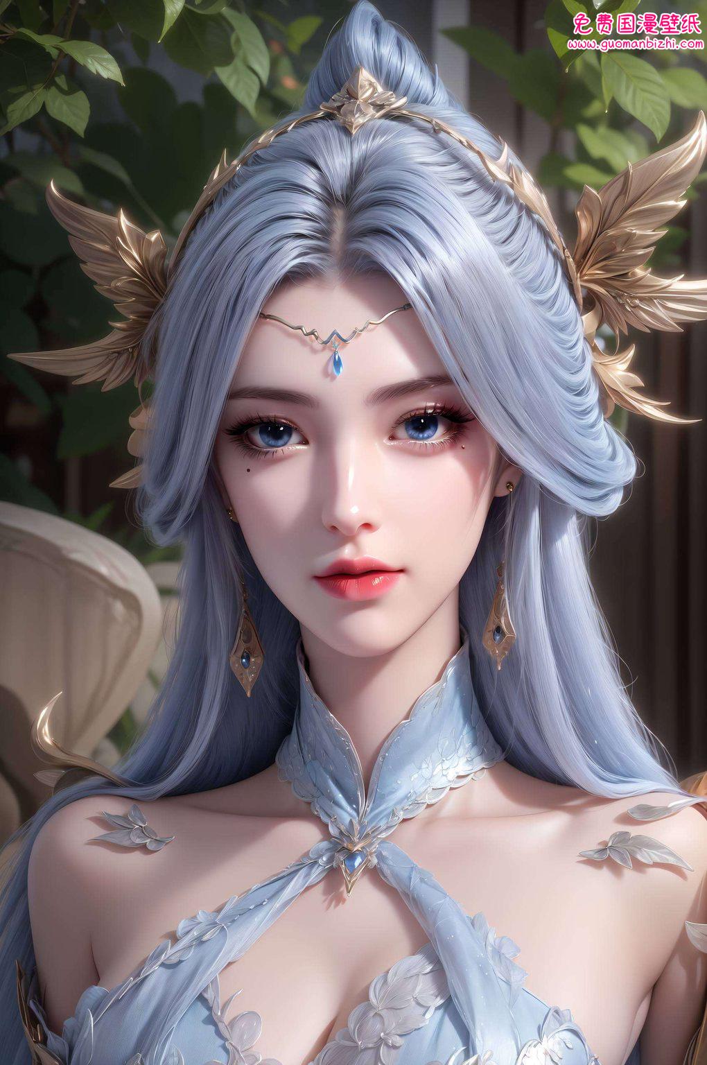 罗征一不小心中了“宁雨蝶壁纸”的毒还是在那个风云变幻的玄幻世界里