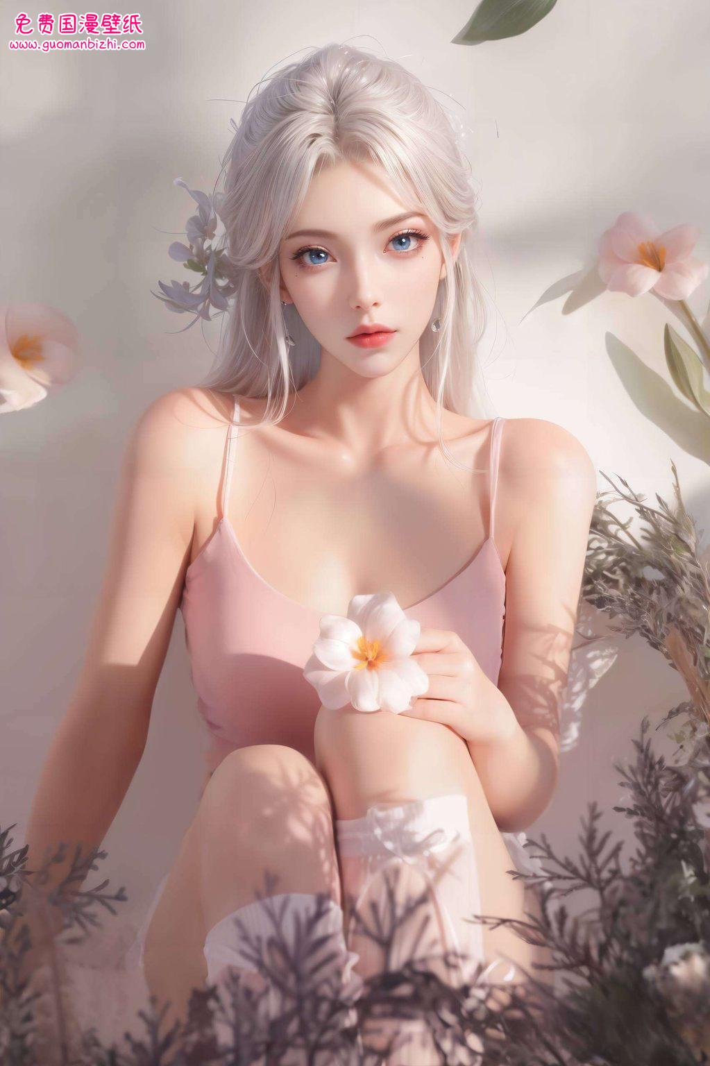 直接送到你眼前手机也能修炼成精哦!