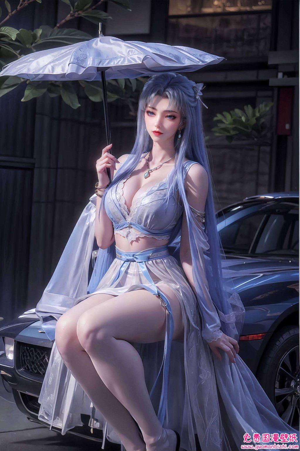 不仅是百炼成神中的风云人物不仅剑法高超