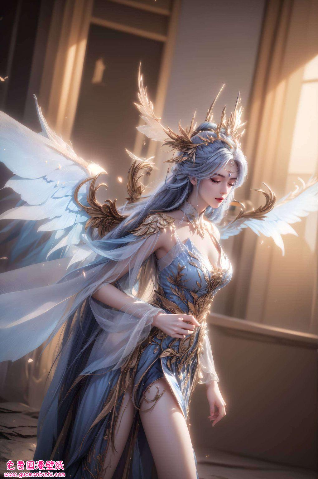 更是对国漫精神的传承不仅是对宁雨蝶形象的致敬