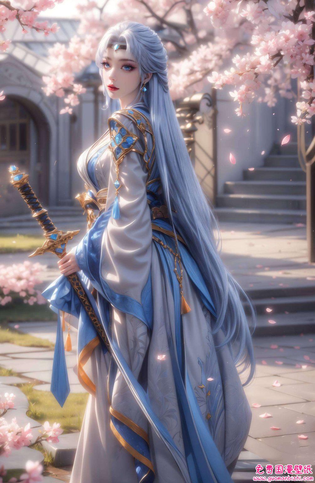 说到宁雨蝶总之