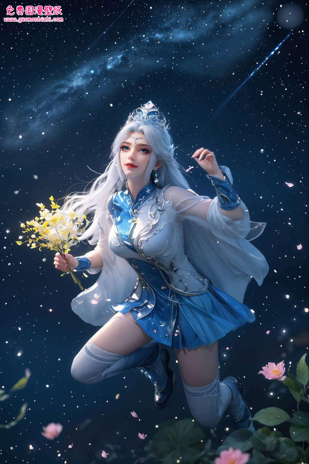 保证让你的平板瞬间变身视觉盛宴不过别急