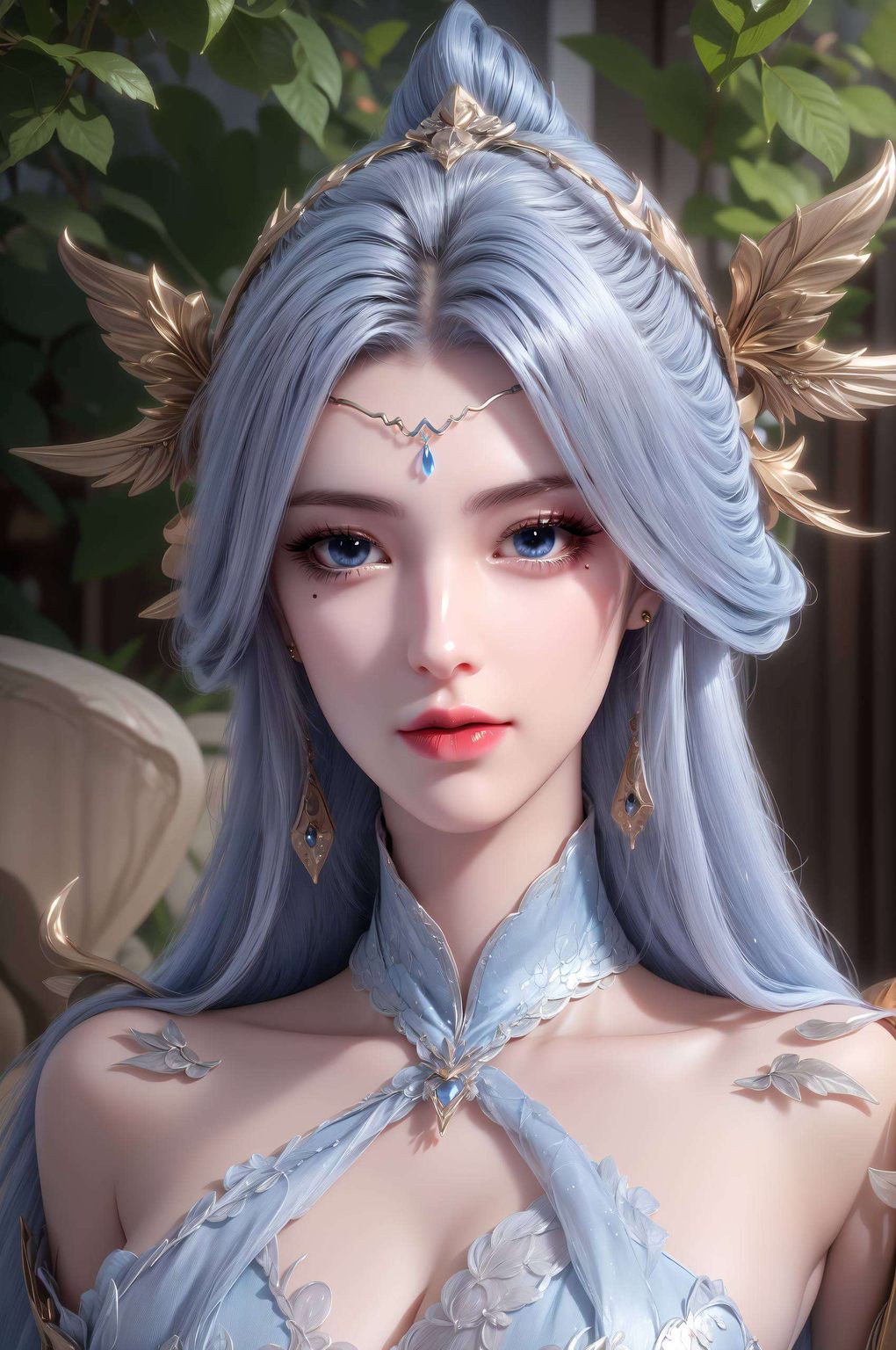 都能在这款壁纸中找到属于自己的视觉盛宴无论是国漫爱好者还是动漫迷