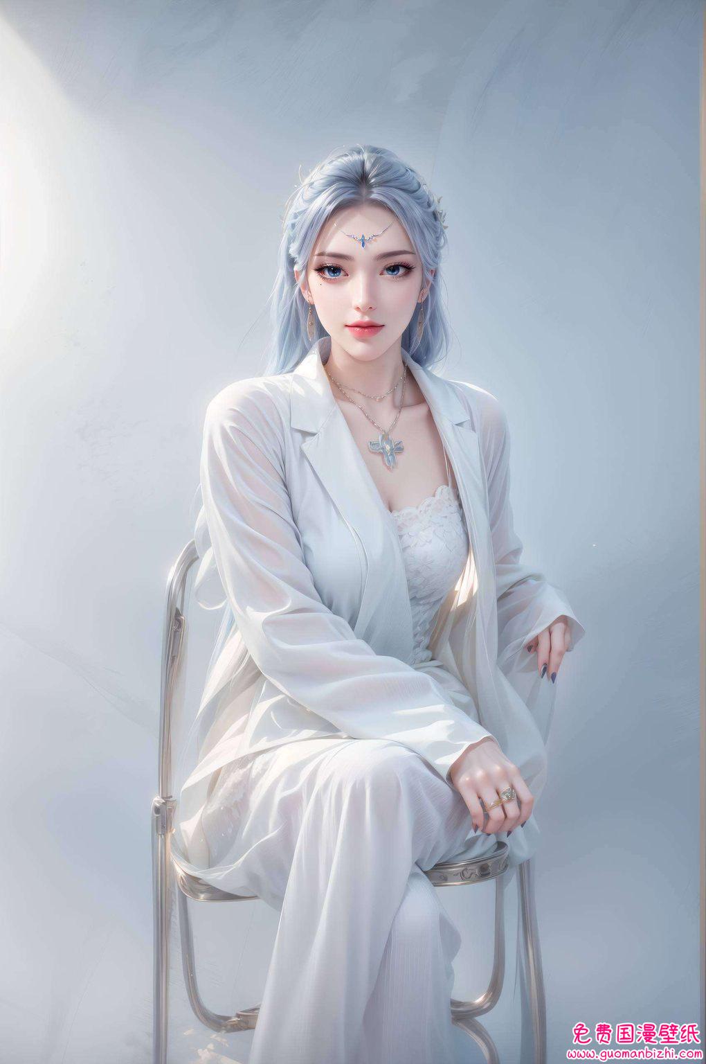 雨蝶轻舞都是一次心灵的触碰