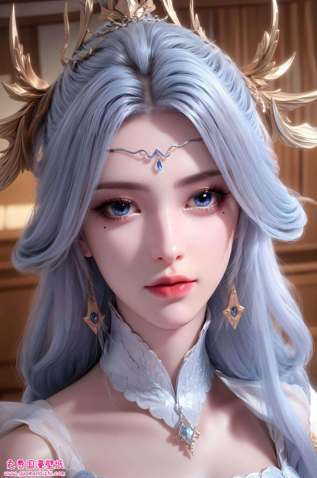 嘿赶紧来我这免费下载