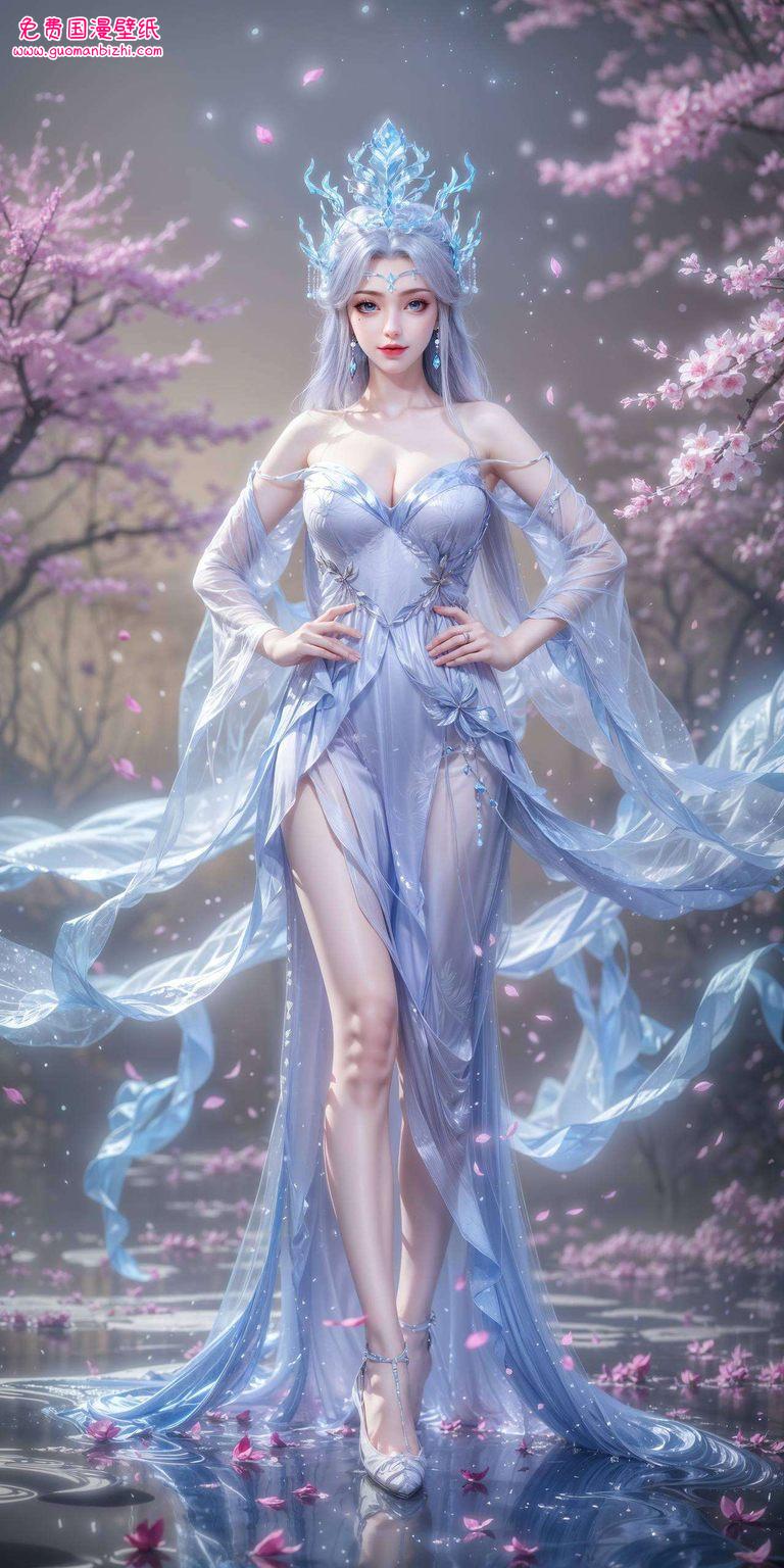 别让她美丽的背后侵略你的屏幕
