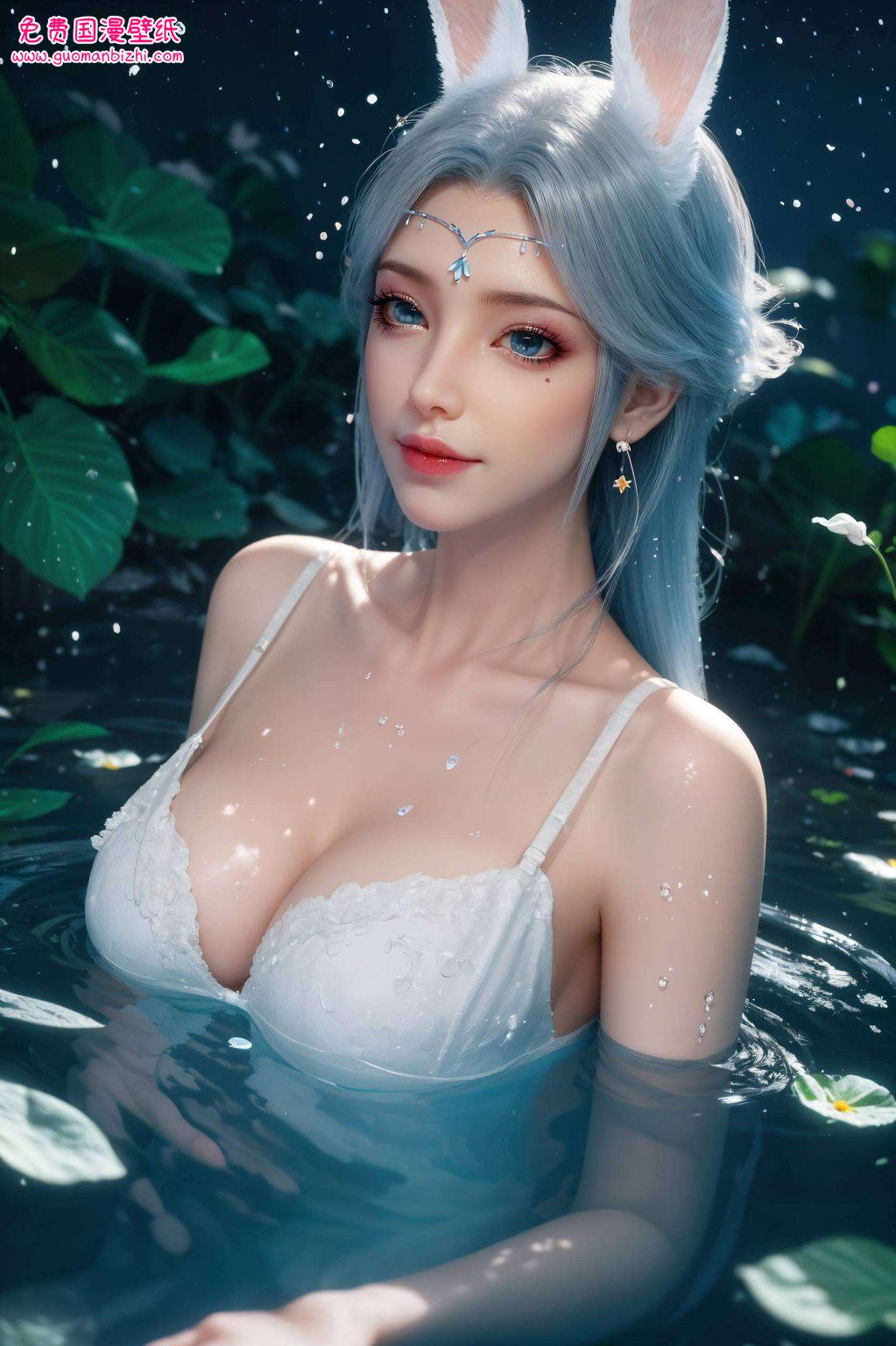 宁雨蝶更是让无数平板电脑熠熠生辉
