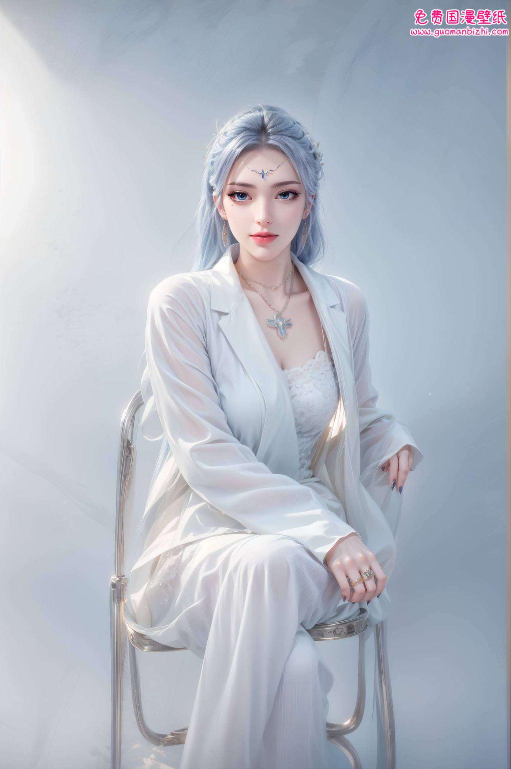 你们的手机要焕然一新啦！这不各位漫迷们