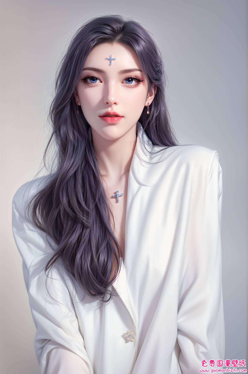 各位看官更是无数平板壁纸的宠儿