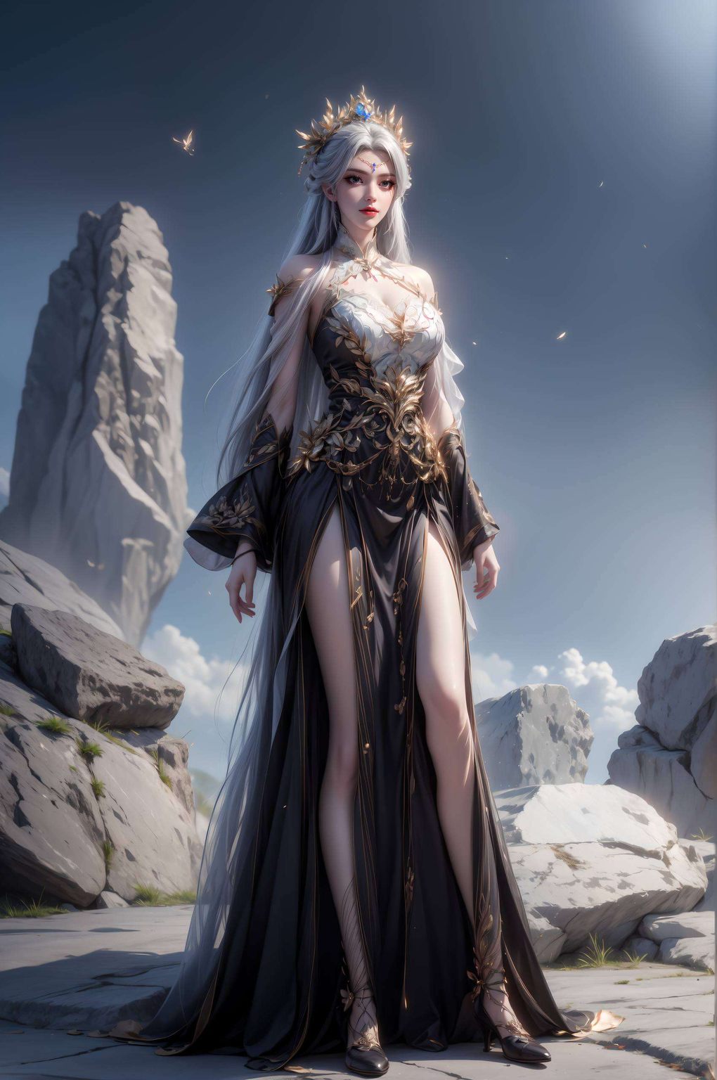 哎呀这免费的壁纸合集