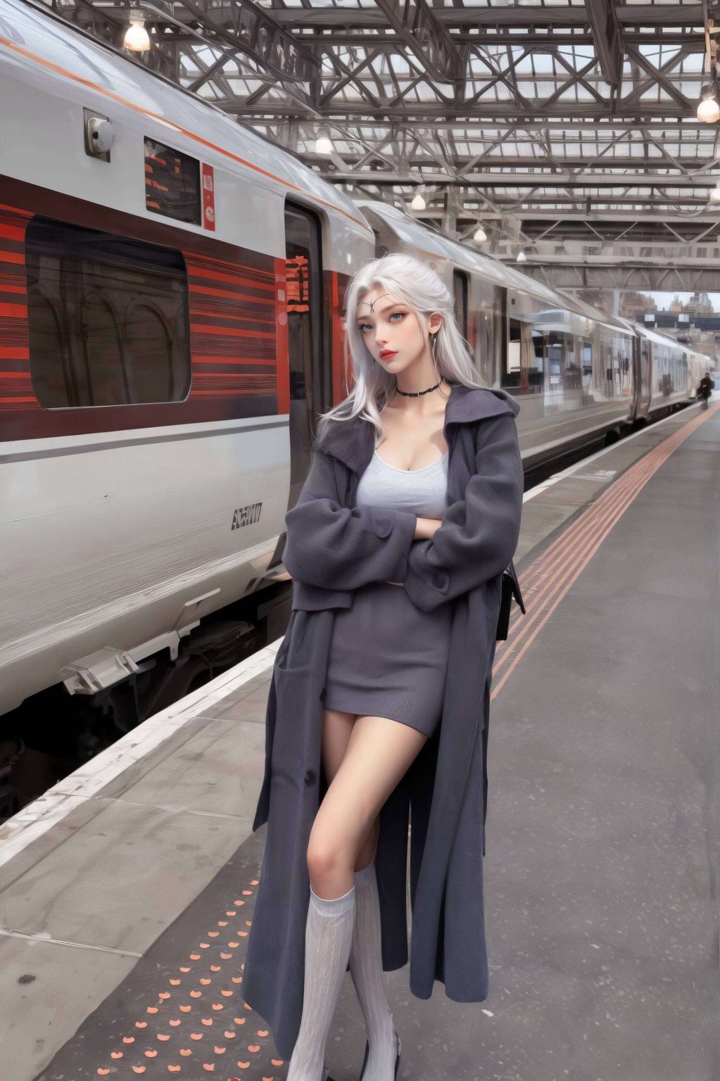 国漫之美终于在一片神秘的国漫世界里与宁雨蝶重逢