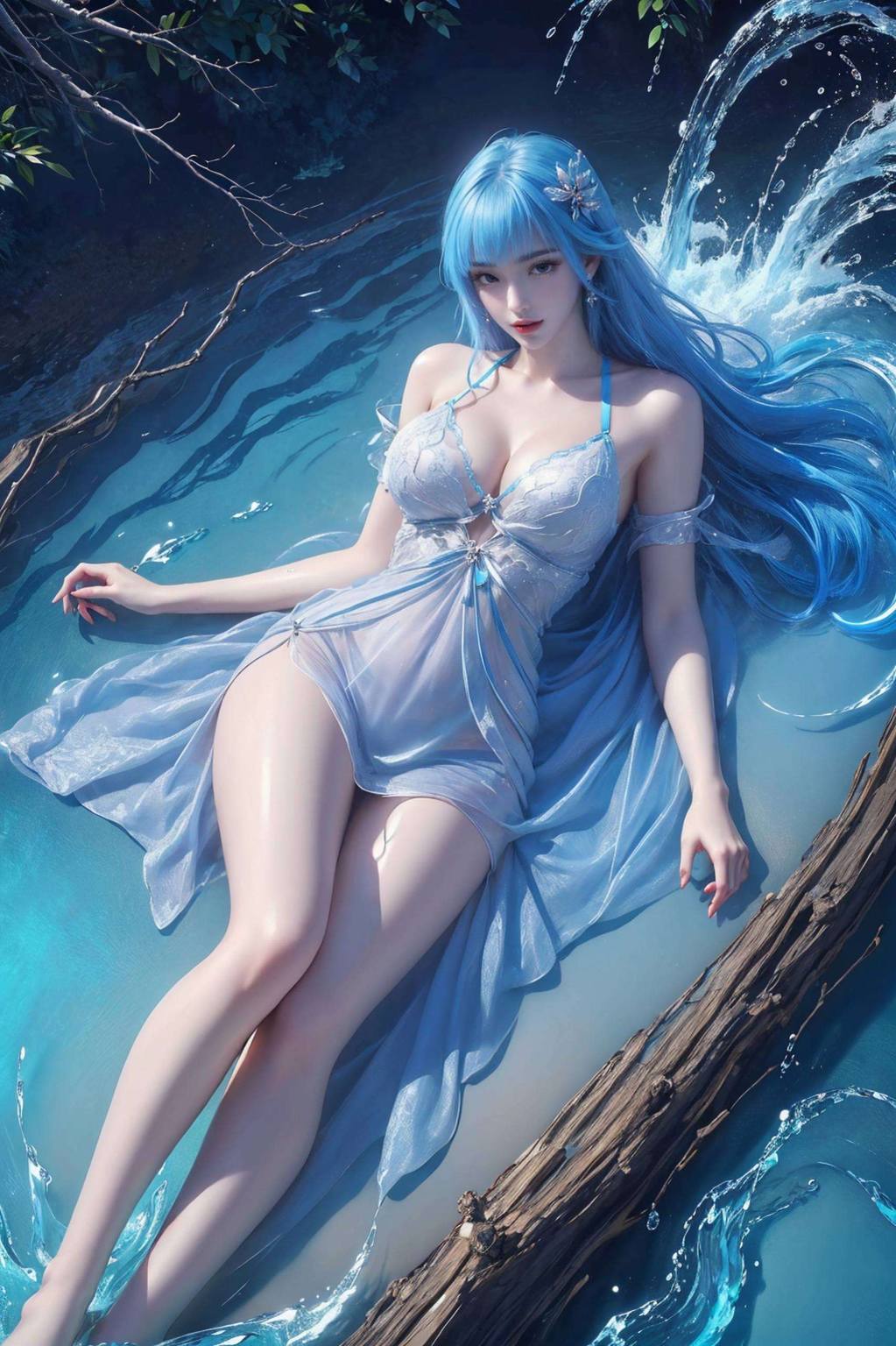 在苹果炫彩的背景下与罗征的纠葛