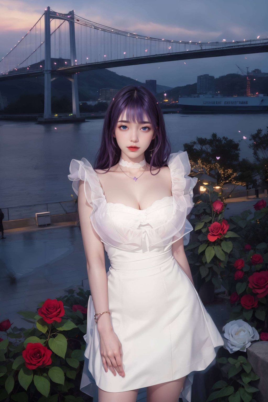 更是无数漫迷心中的女神宁雨蝶