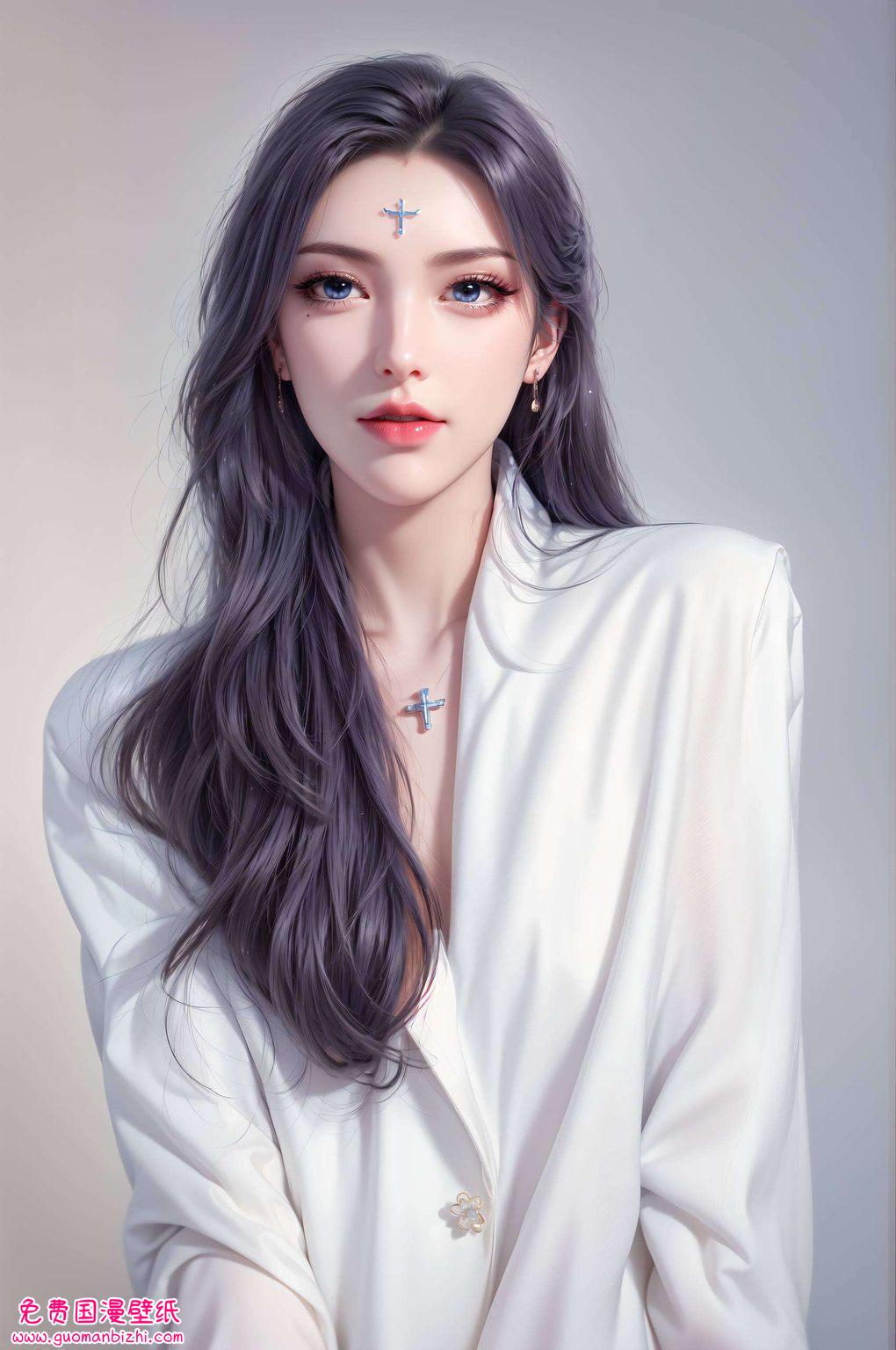 一切美好皆值得定格罗征偶然一瞥