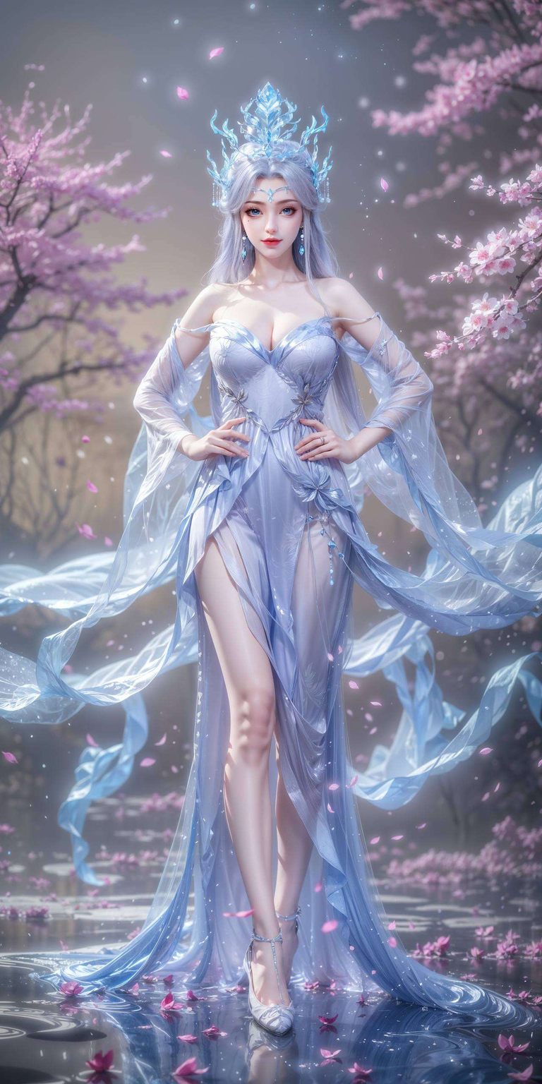 百炼成神汇国漫之美