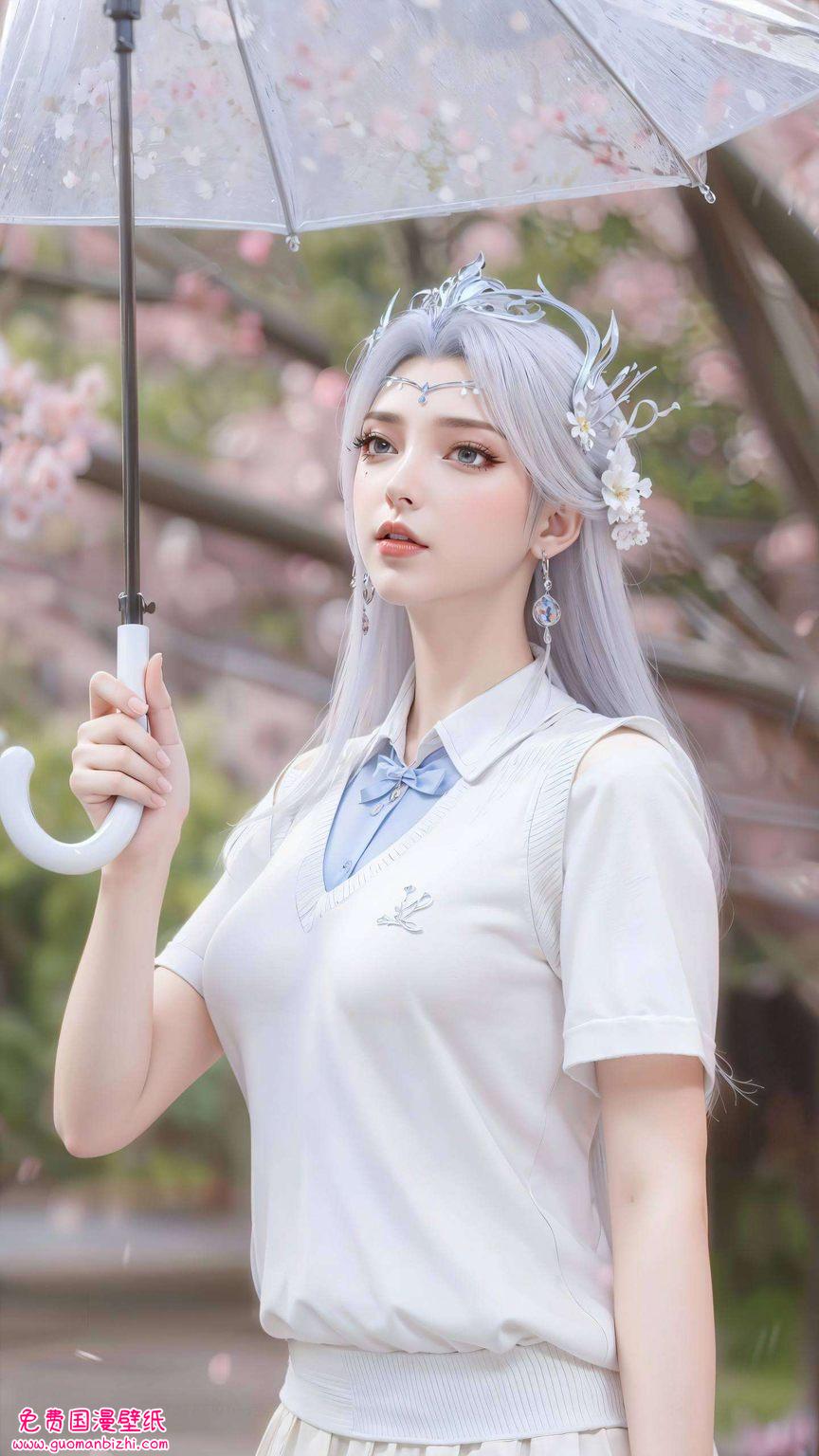 翩若惊鸿更是国漫辉煌的见证