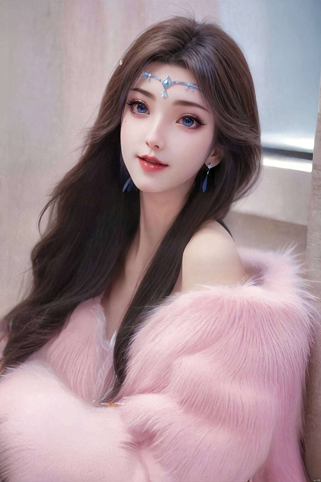 动漫中的美丽传说犹如国漫的辉煌篇章