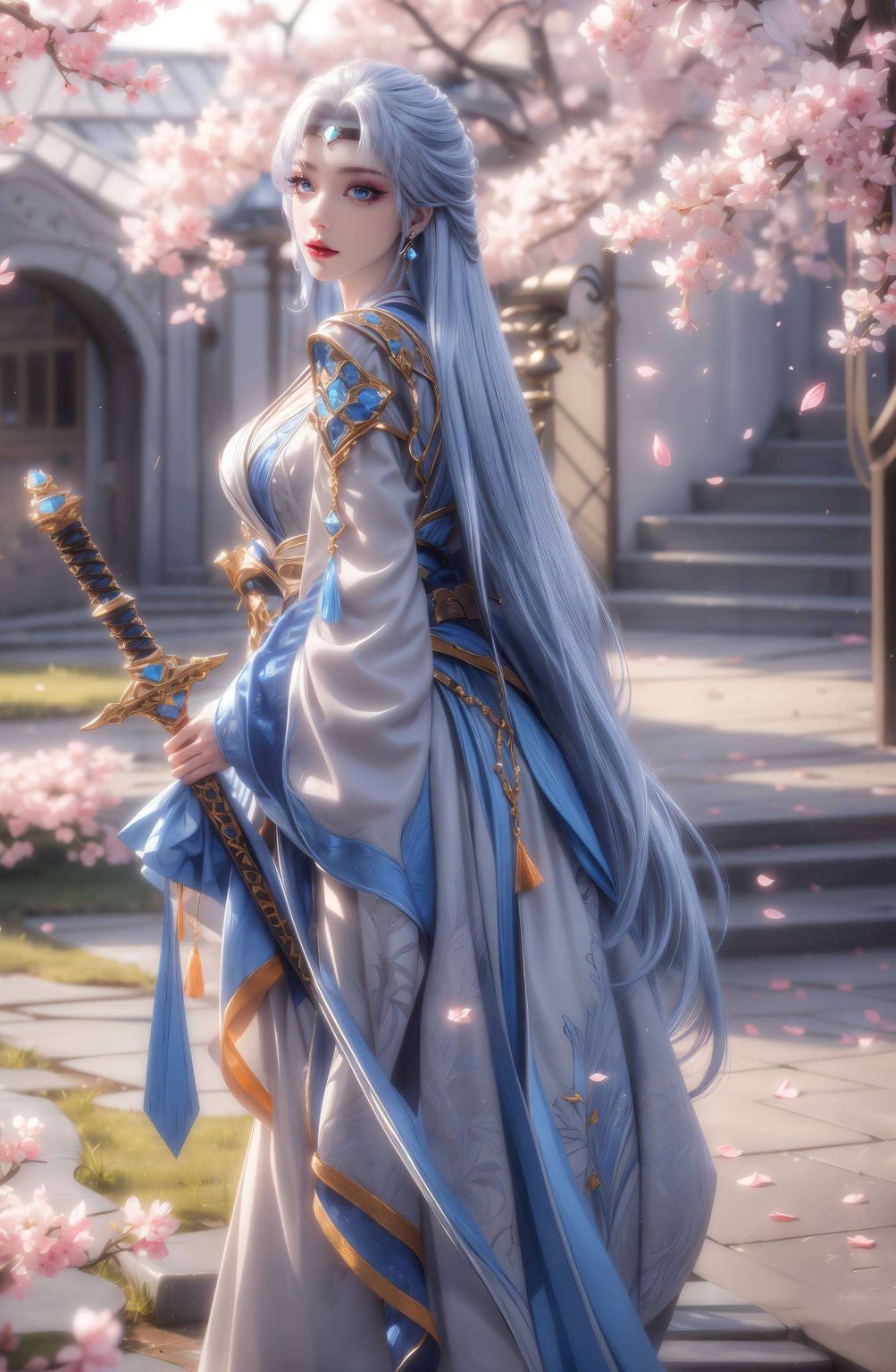 都让人心情好到爆棚哦!给我们的生活增添一抹炫彩苹果般的清新