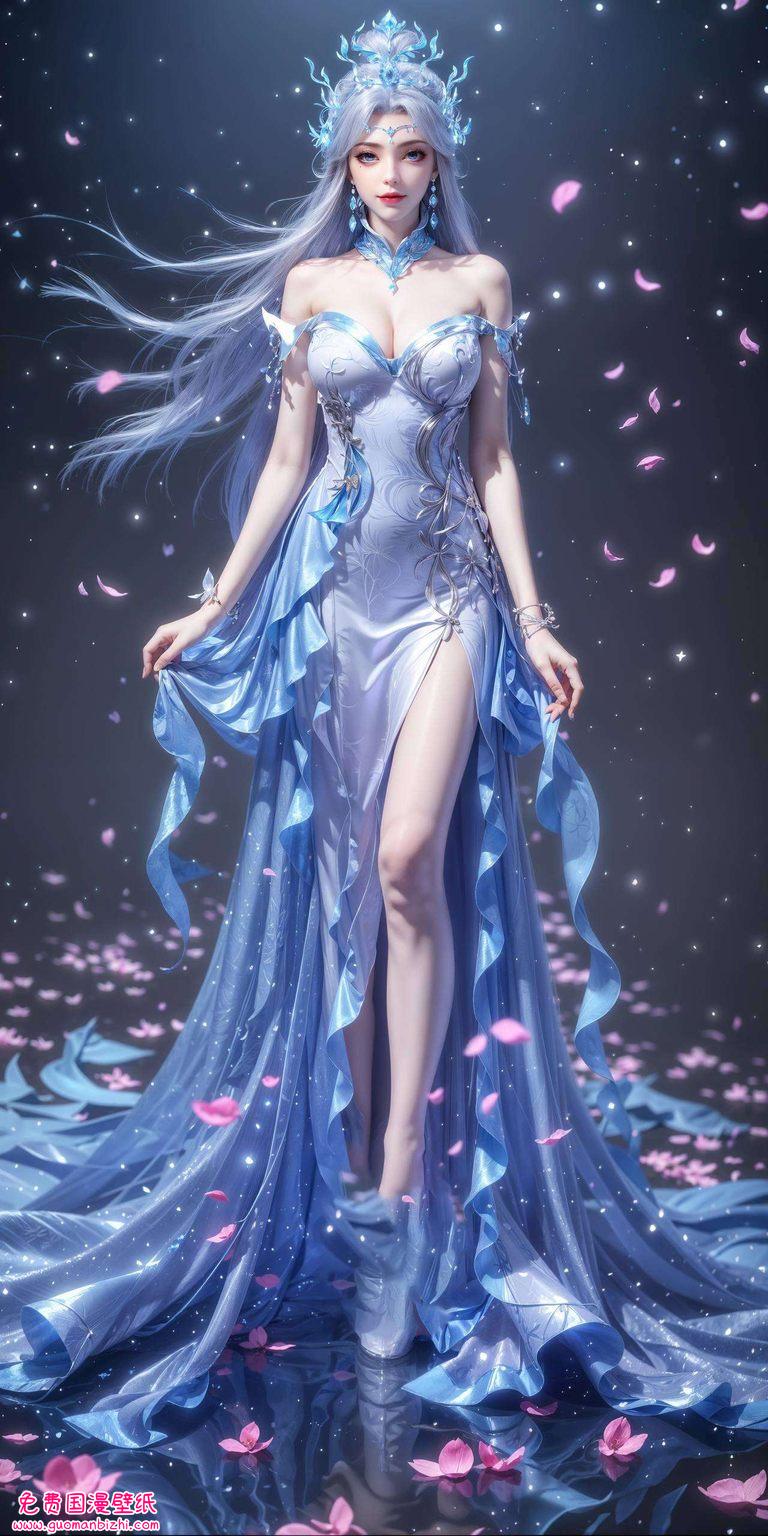 意境非凡情感细腻入心田