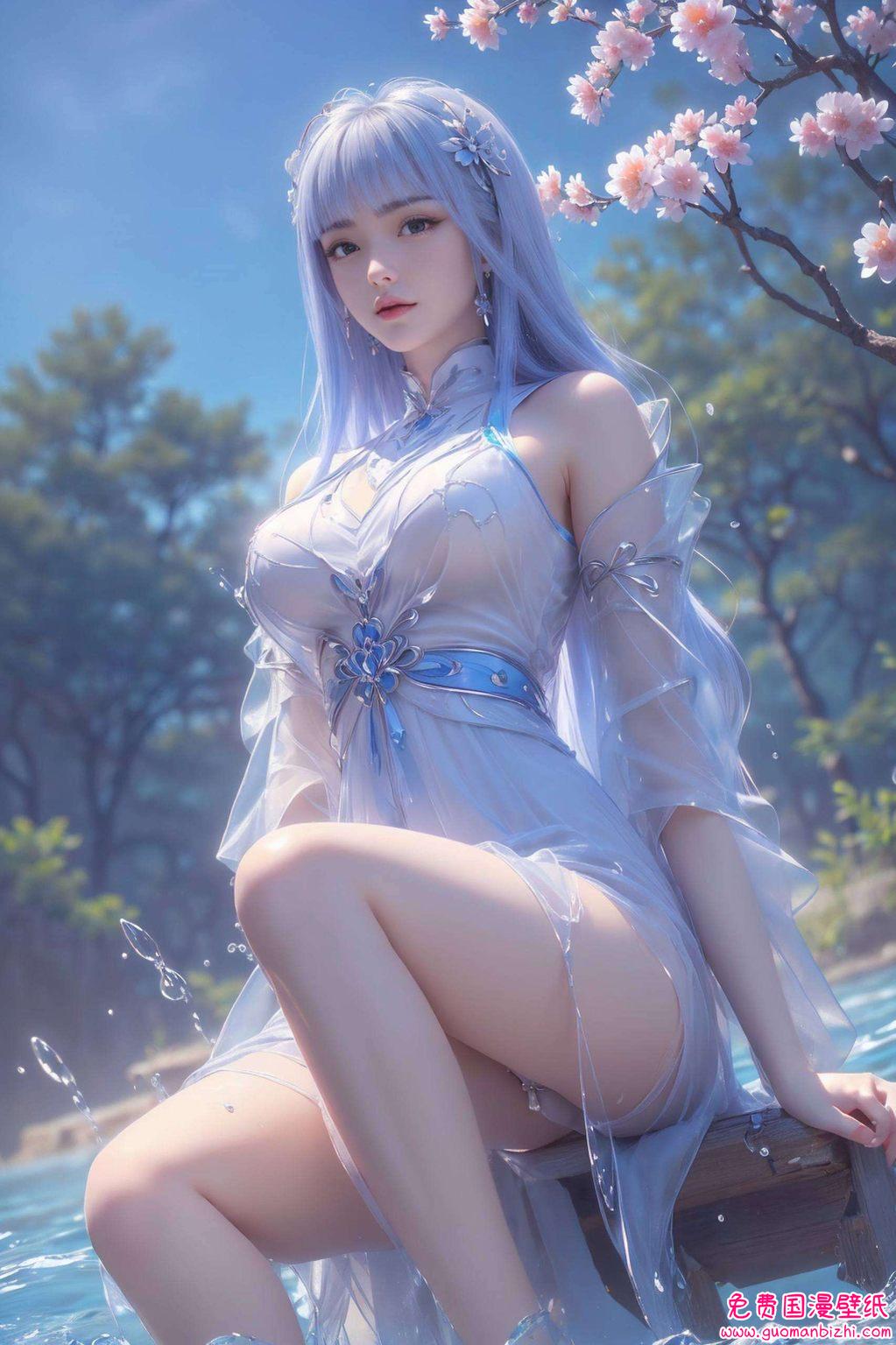 都是对美好生活的向往与感叹照亮了无数人心中的玄幻梦想