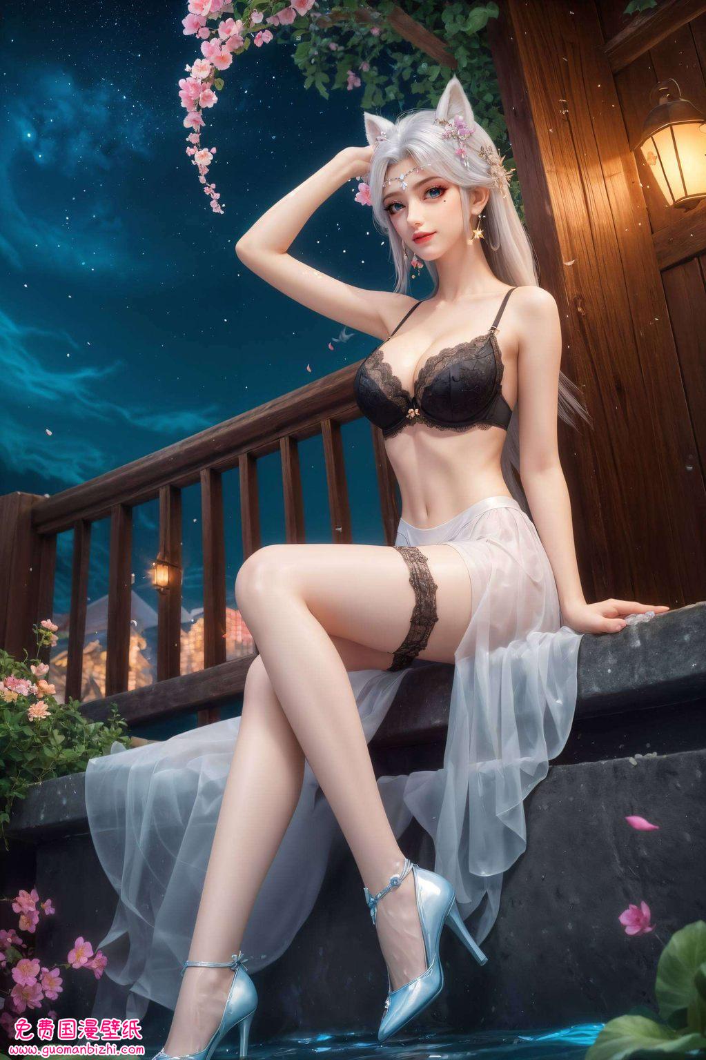 亦是我们心中的那份执着与梦想在紫色壁纸的柔和映衬下