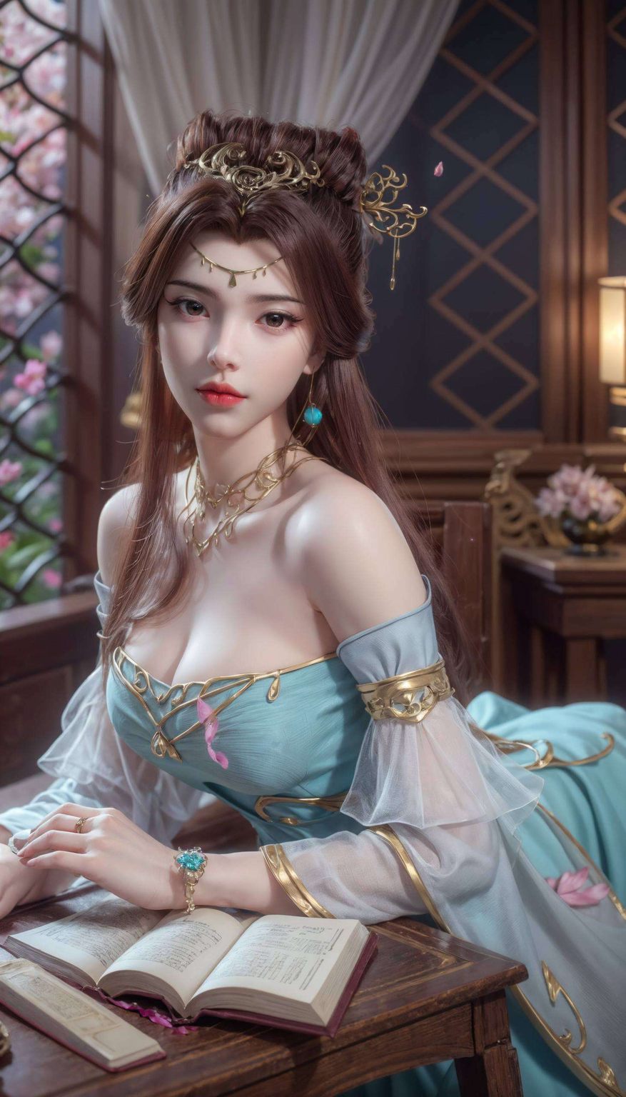 嘿仿佛将百炼成神的传奇故事搬上了屏幕