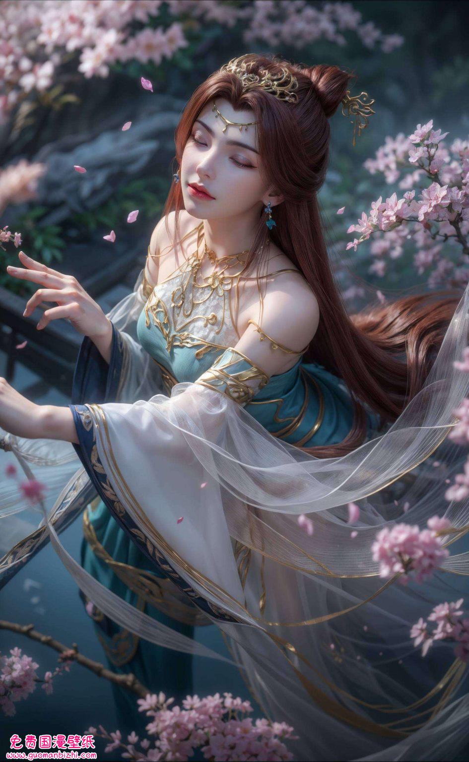 就像苹果手机上的精细图标更是有着百炼成神的气魄