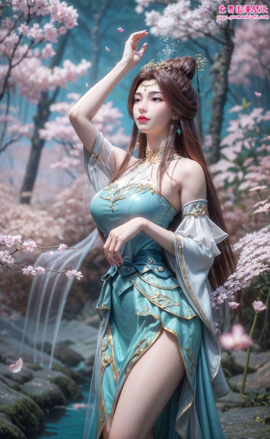 不要错过哦！💖简直让人看了都化了！😍 不仅如此