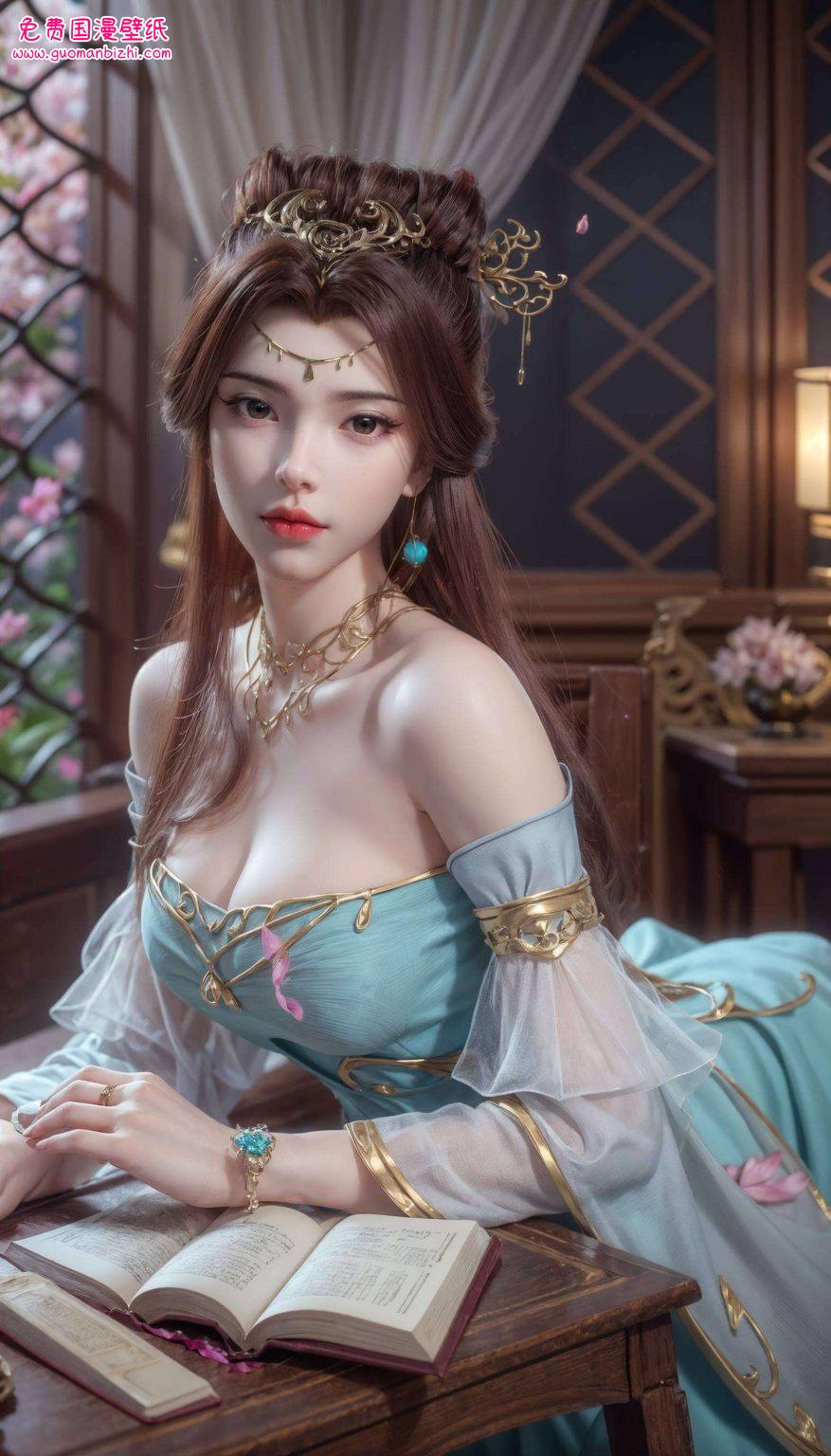 今日咱们就来聊聊那些令人眼前一亮的炫彩壁纸此壁纸