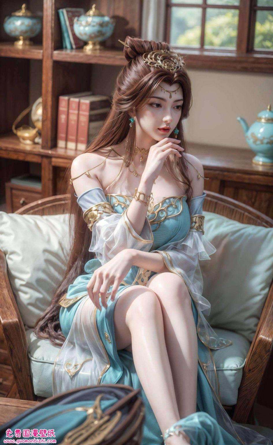 不禁让人想起那些在岁月长河中磨砺出的珍贵品质每一次眼神流转