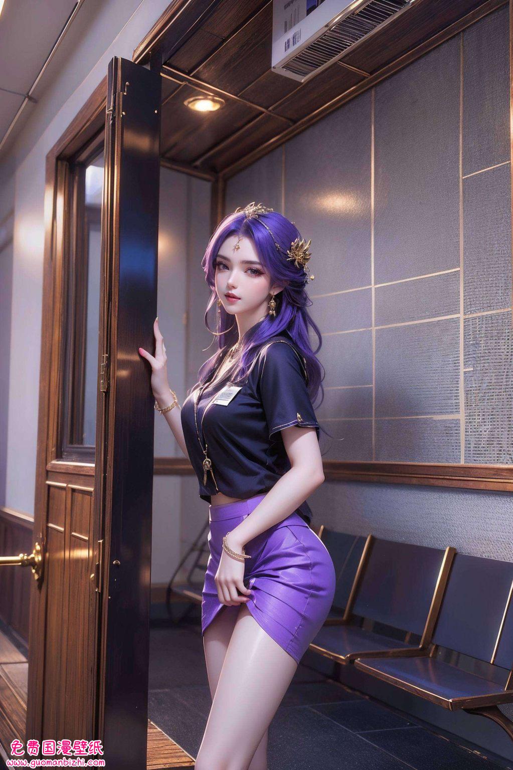 带来视觉的震撼体验都在这款壁纸中得以完美呈现