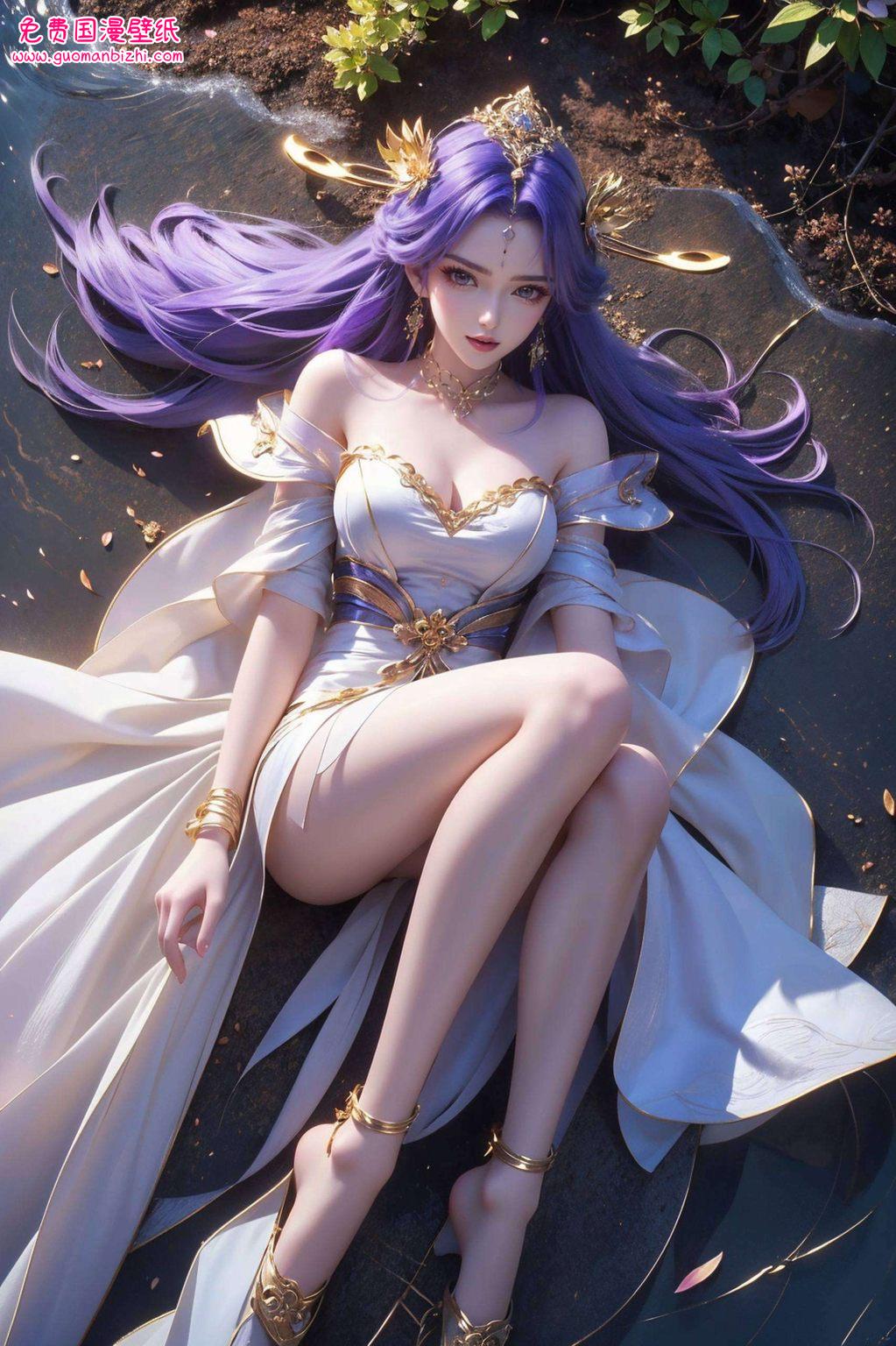 无论是百炼成神的英勇气概将国漫之美推向极致