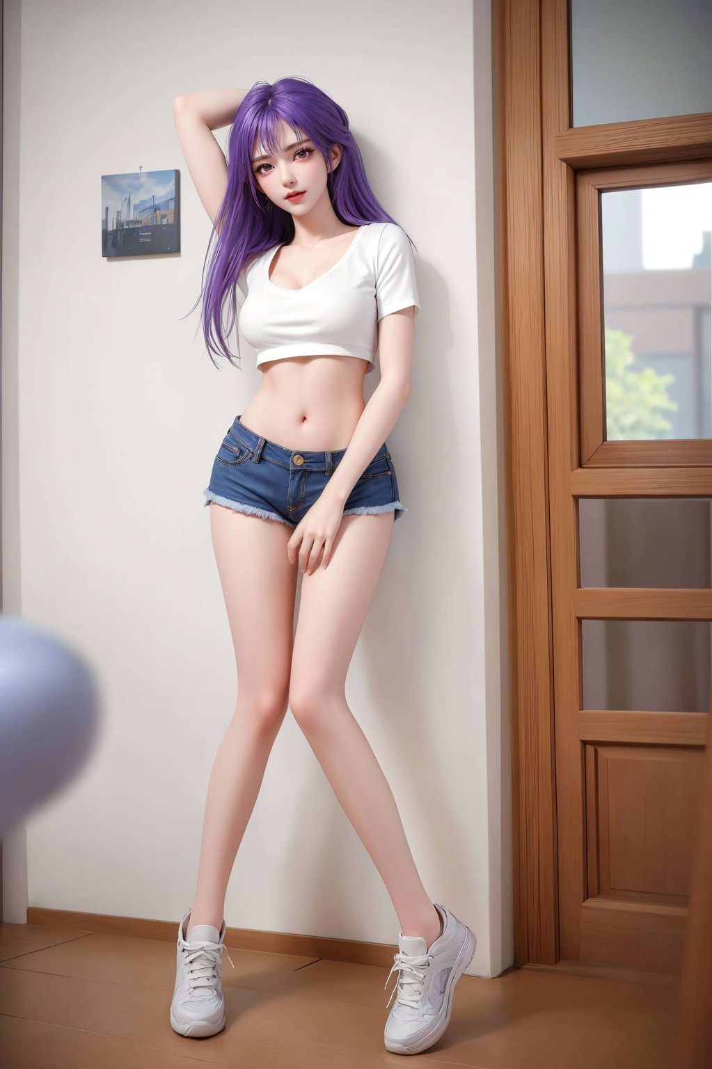 这幅壁纸融合了天穹壁纸的深邃百炼成神壁纸的坚韧