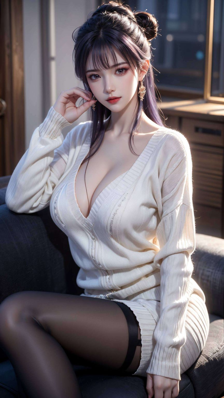 带你领略国漫之美捕捉玄幻之美