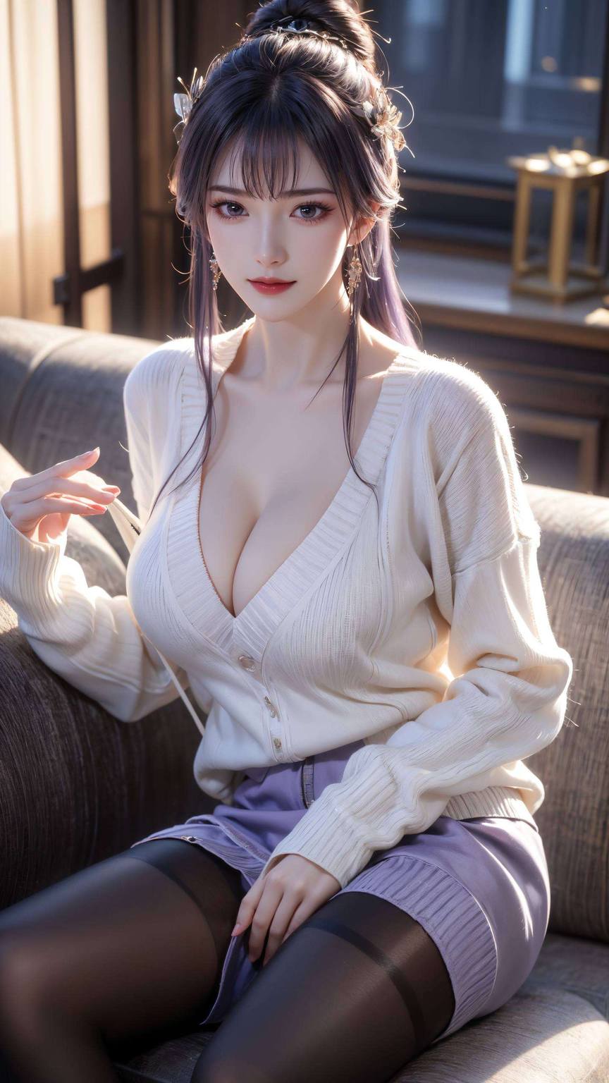 琪亚娜动态壁纸为你带来一场视觉盛宴每一帧都如诗如画