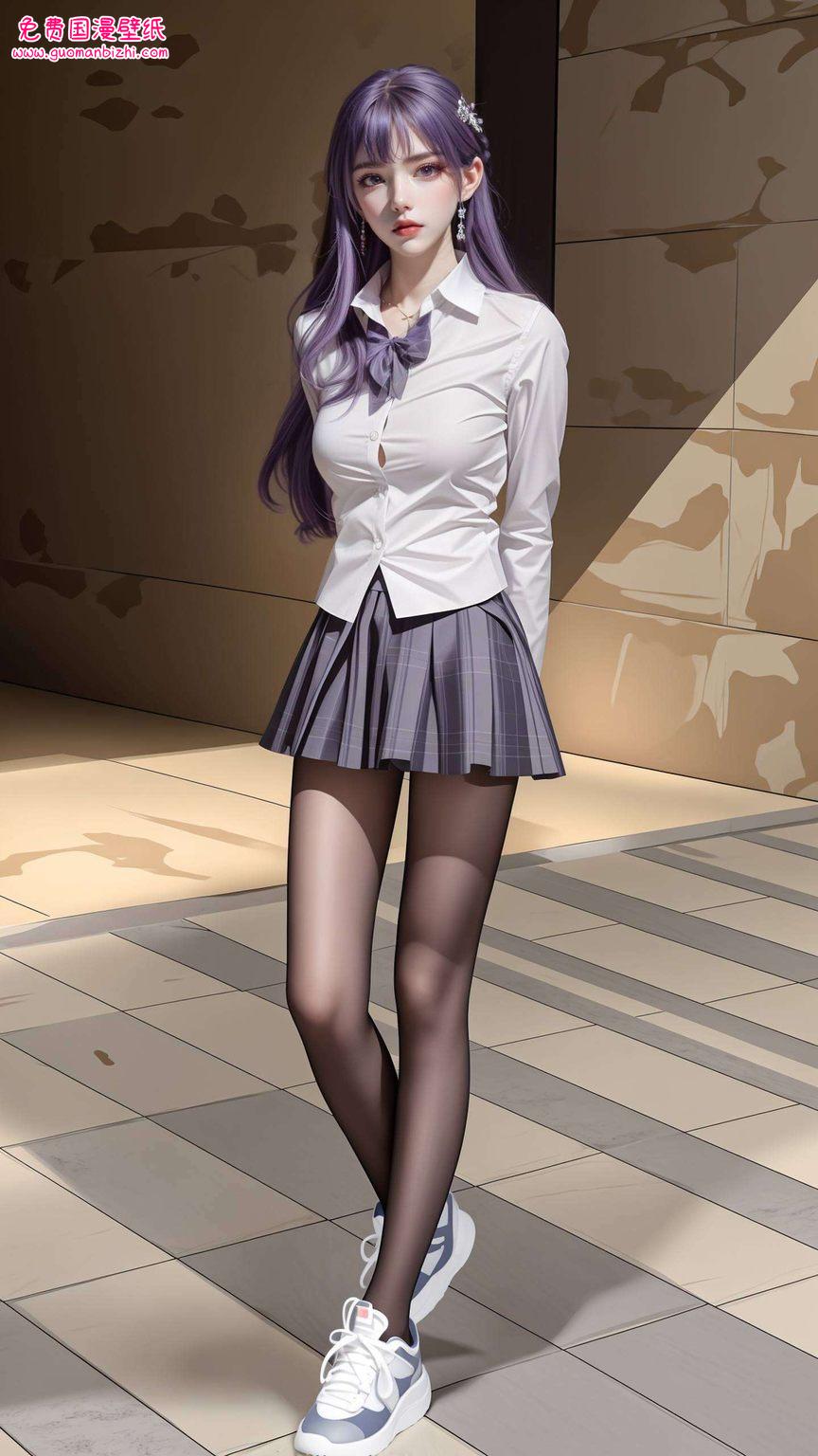 更是你对国漫文化的热爱与追随展现出国漫女神与美女的独特魅力