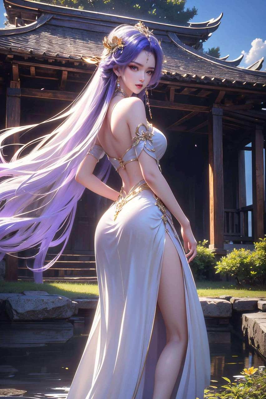 天穹游侠超清手机壁纸壁纸预览