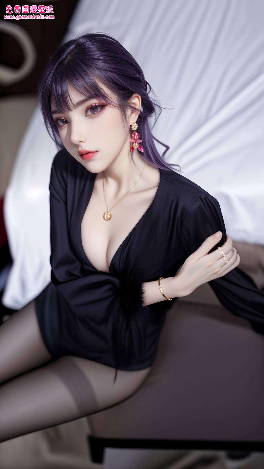 天穹骑士面具图片壁纸显得格外神秘而那些动漫美女和动漫女神的墙纸