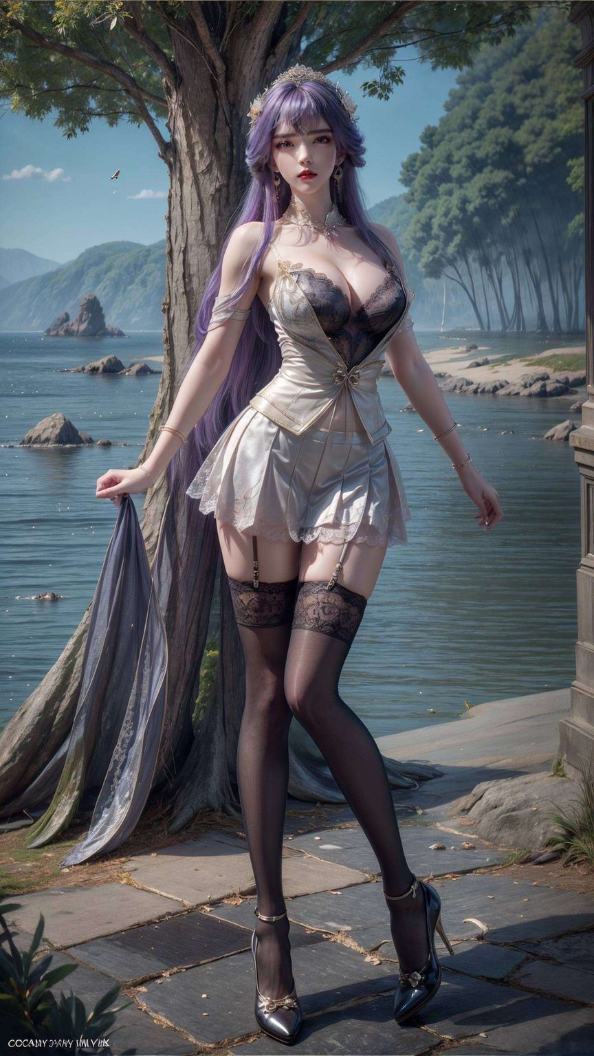 玄幻风格的设计这款炫彩壁纸集天穹壁纸、百炼成神壁纸、国漫壁纸之大成