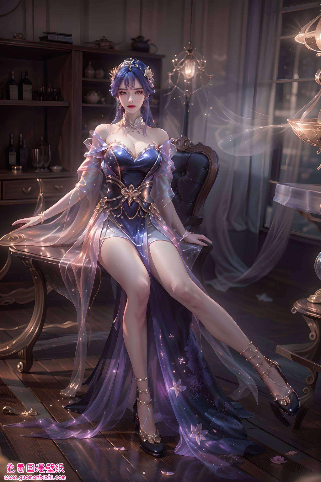 更是治愈视力的“神仙药方”犹如神笔马良挥洒