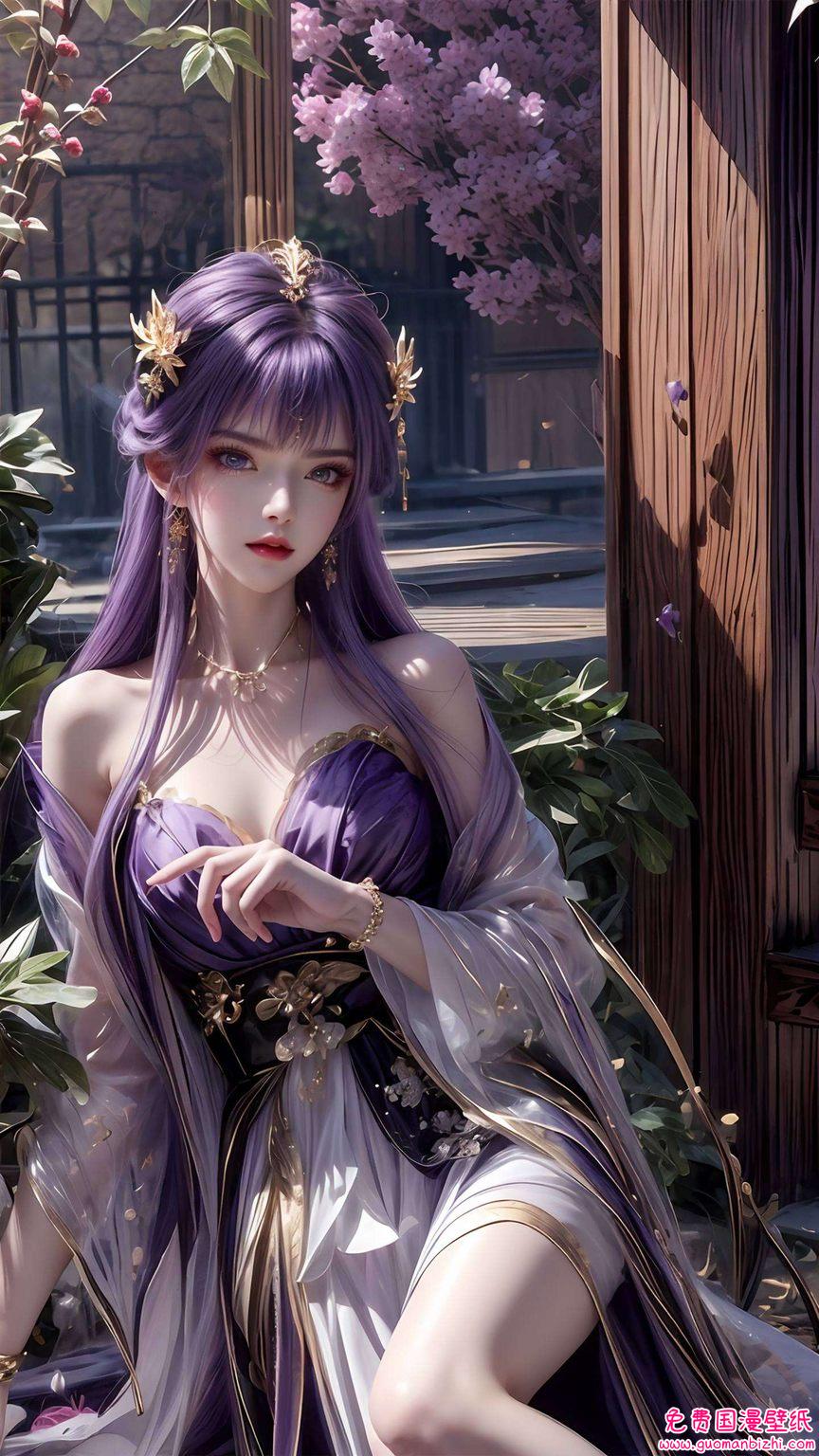 每一张都是精心之作让每一天都充满奇幻色彩