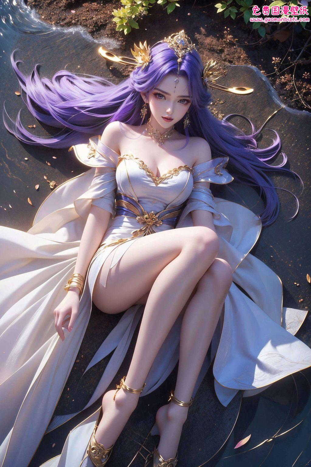 保证你的桌面从此告别单调想要百炼成神？不妨先来一套天穹装备高清图片壁纸