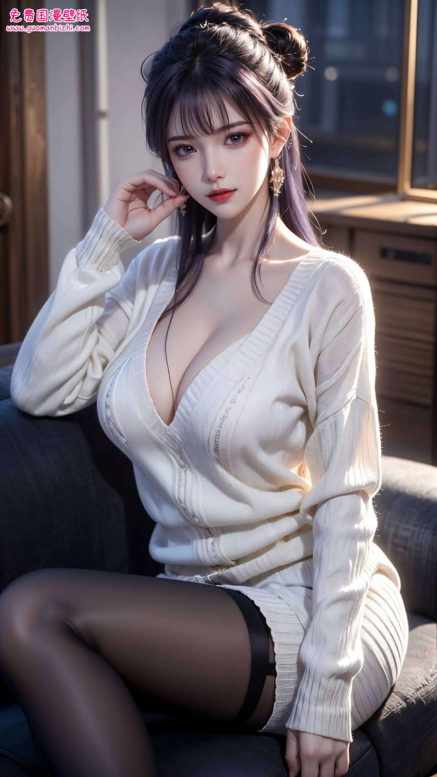 简直能让人心动个不停哦！😍而百炼成神的国漫世界里让人瞬间沉浸在一个个奇幻的国漫世界