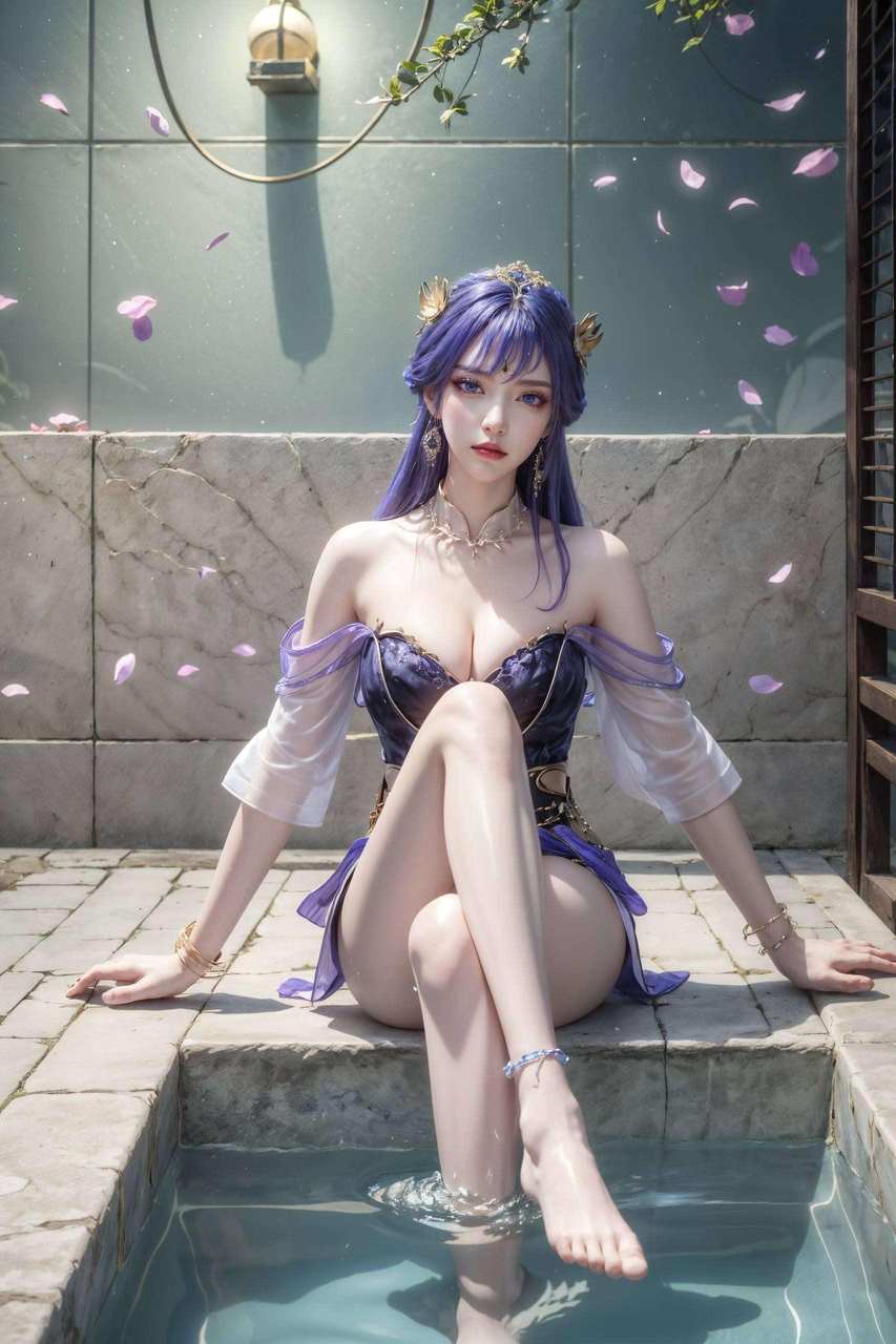 天穹长老高清动态壁纸怎么弄壁纸预览