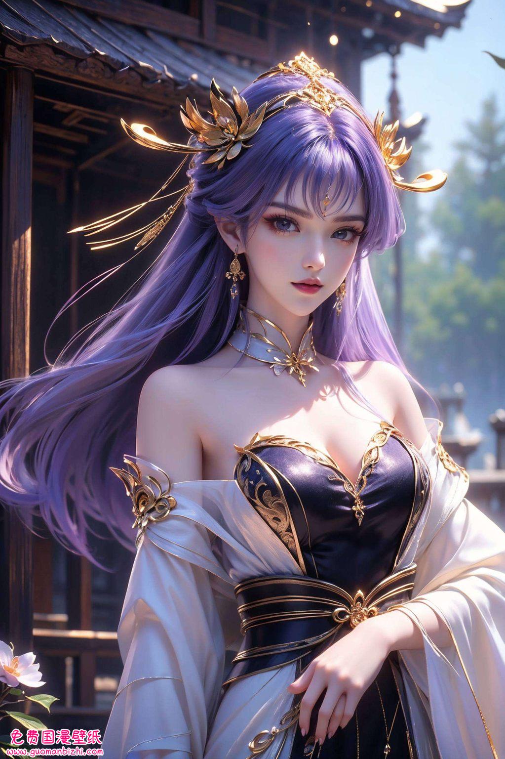 是不是很期待？😉🌌👸想象一下